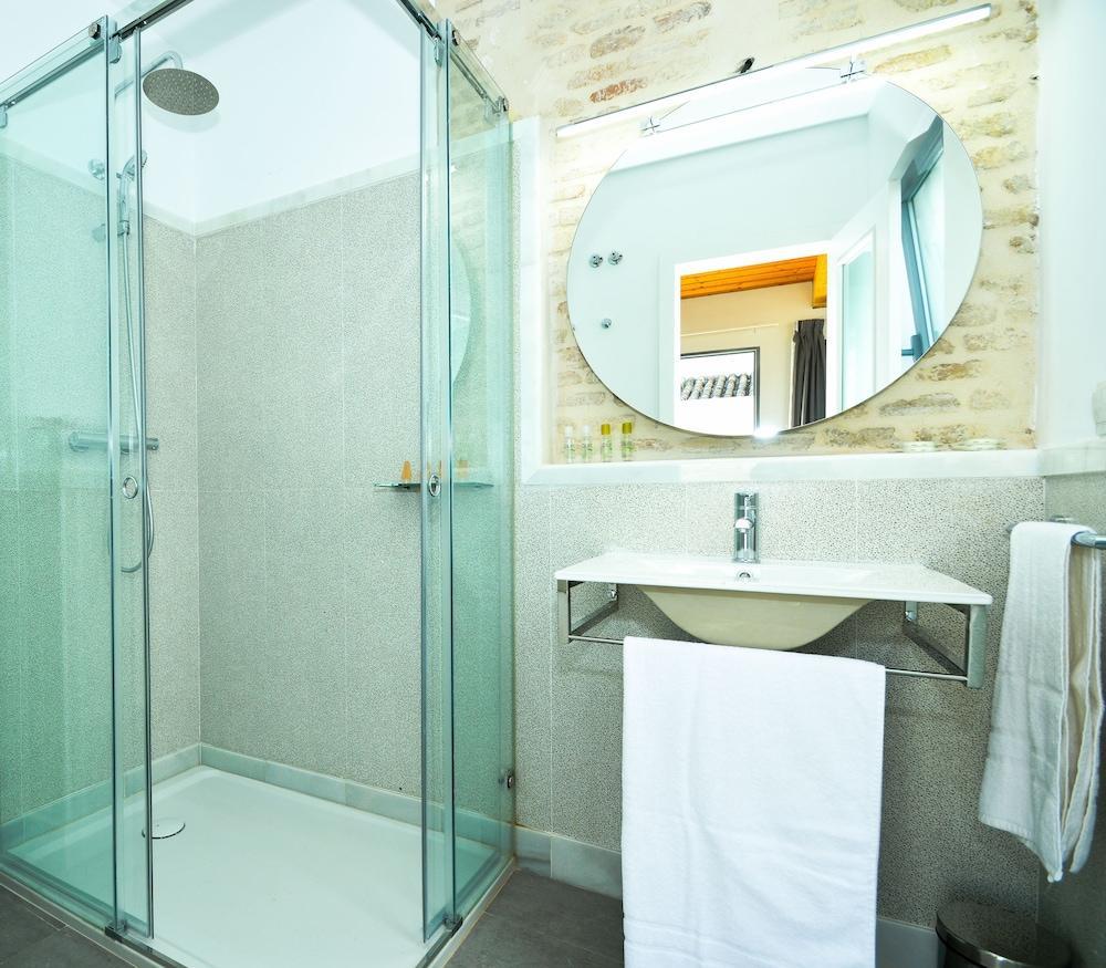 Plaza De Armas Apartment Seville Ngoại thất bức ảnh